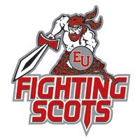 🔴COMMITTED!!⚪️ #Goboro #Theboro #Scots