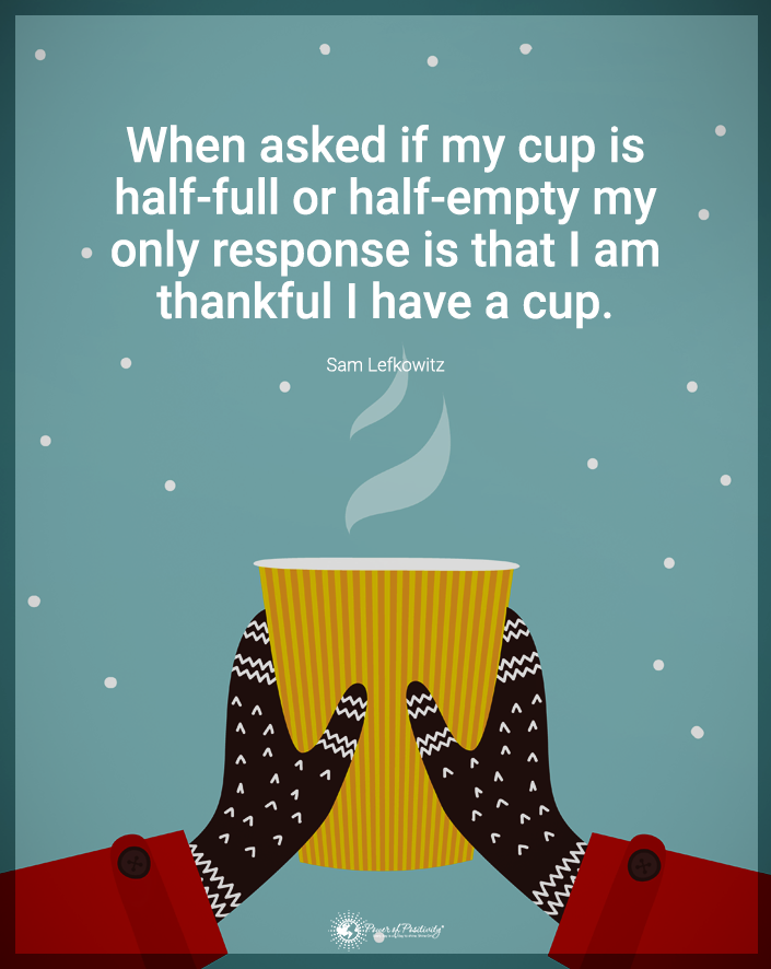 TrainingMindful's tweet photo. https://t.co/8nRbyuPLZc