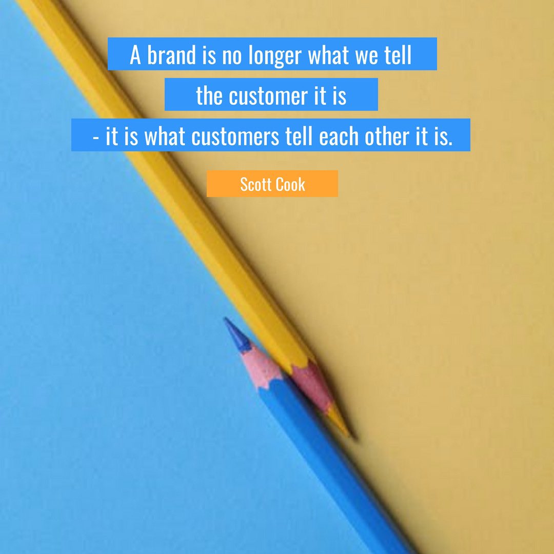 _ExcelMarketing's tweet photo. Understanding your customers and offering them a service or product that exceeds their expectations is very important for the success of your business. Positive word of mouth marketing is highly advantageous! #DigitalMarketing #branding #Socialmedia #marketing https://t.co/2WevqGbh9r