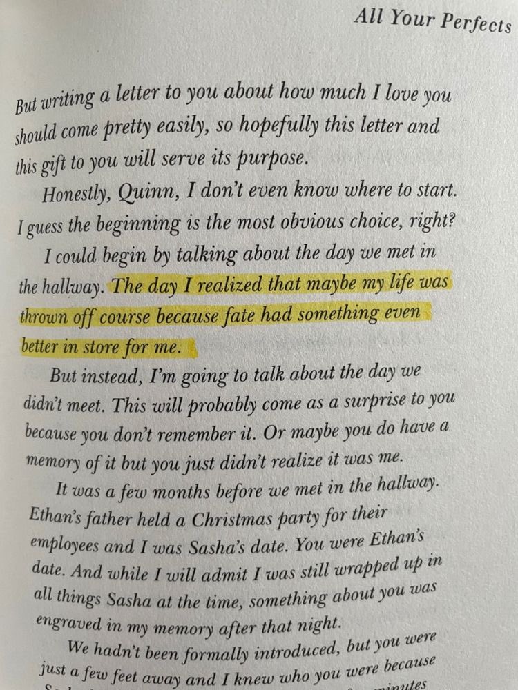 books 📖 tweet media