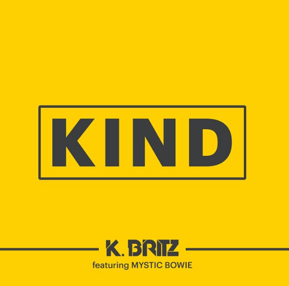 6:36 AM #January 21, 2022  <a href="/KBRITZofficial/">K. BRITZ</a> <a href="/mysticbowie/">Mystic Bowie</a> <a href="/KitotoLove/">Kitoto Sunshine Love</a> <a href="/RobFraboni/">Rob Fraboni</a> on Spotify open.spotify.com/album/6MWAGPa3… <a href="/Spotify/">Spotify</a> <a href="/RollingStones/">The Rolling Stones</a> <a href="/EricClapton/">Eric Clapton</a> <a href="/AnnesRockShow/">Anne's Rock Show</a> radiowhat.com Thanks #SteveGarnett <a href="/Lawrence/">Lawrence O'Donnell</a> <a href="/maddow/">Rachel Maddow</a> #JoeViglioneMedia