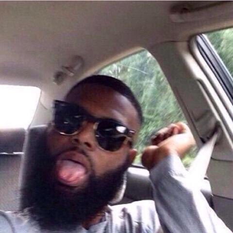 Labyrinth really put his Labrussy into Euphoria’s soundtrack #Euphoria #EuphoriaHBOMax