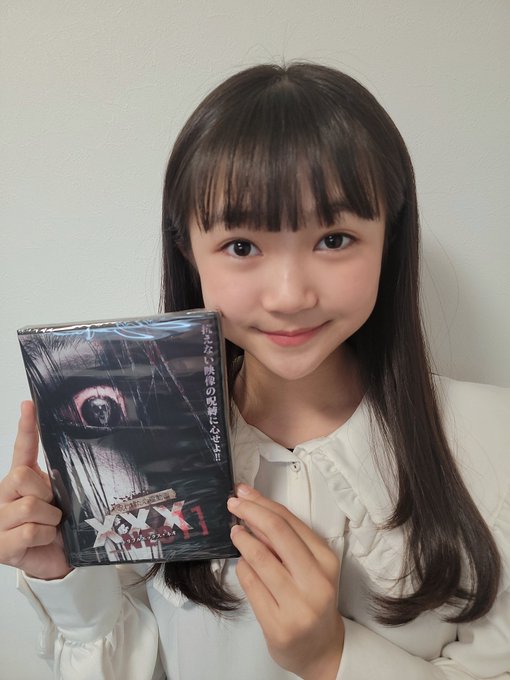 Twitterのコスプレ画像8