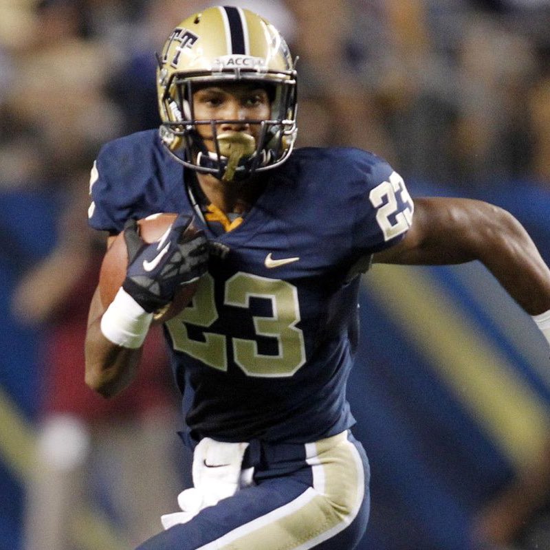 Souf_Oaklin's tweet photo. #H2P #SuperBowl https://t.co/8Z3hpkHuHm