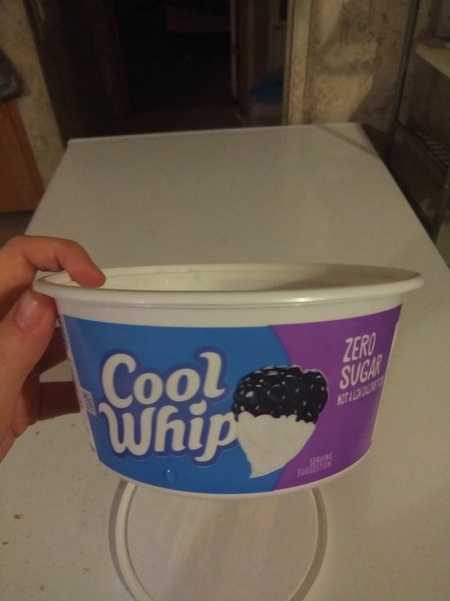 Schizophrenic Thoughts ✨🇵🇸✨ tweet media