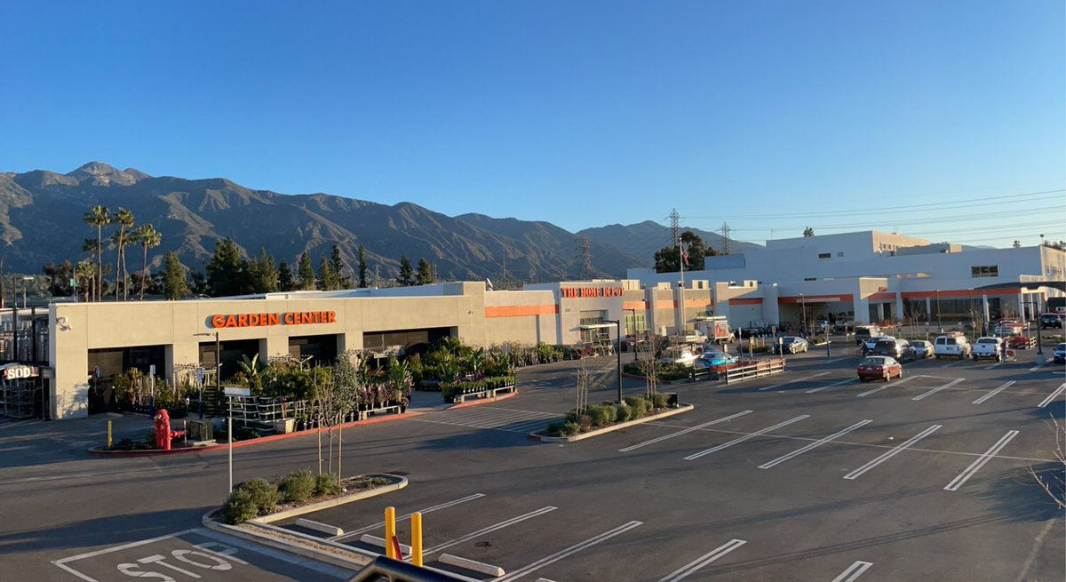 Raquel Davis tweet media