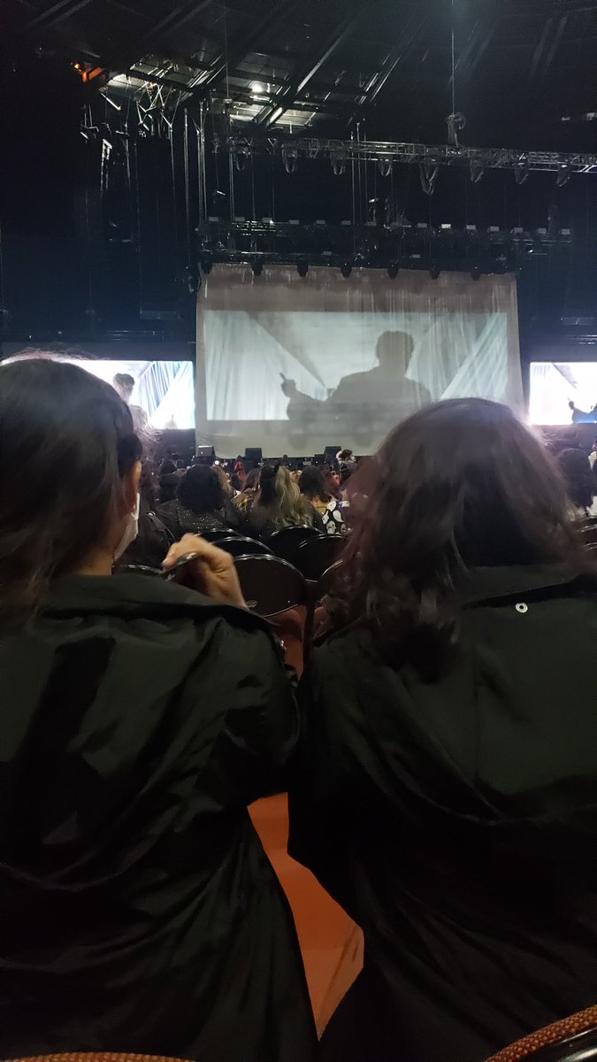 PerfectJensenA's tweet photo. I AM REAAADYYYY #ATEEZinLA https://t.co/JcrXPncoSt