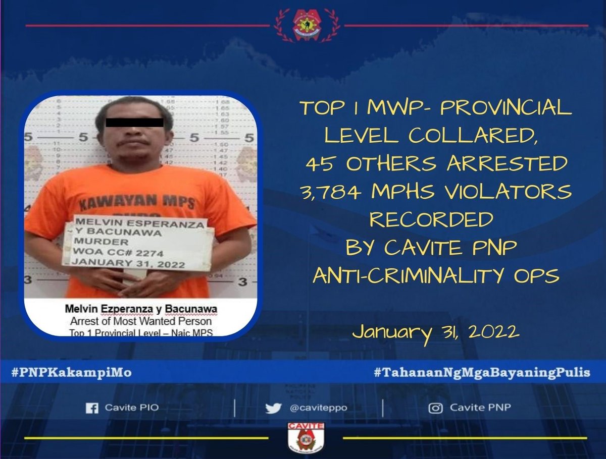 m.facebook.com/story.php?stor…