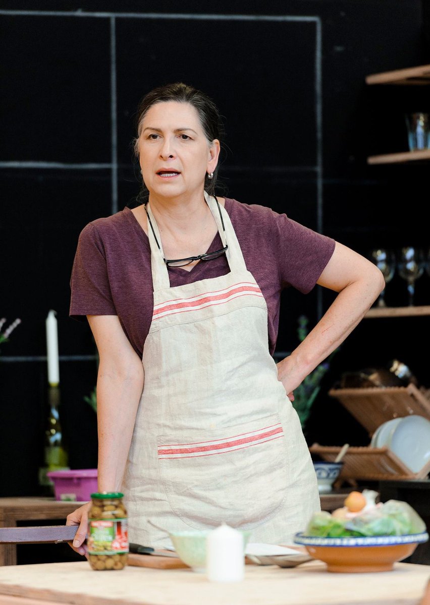 best of pamela rabe tweet media