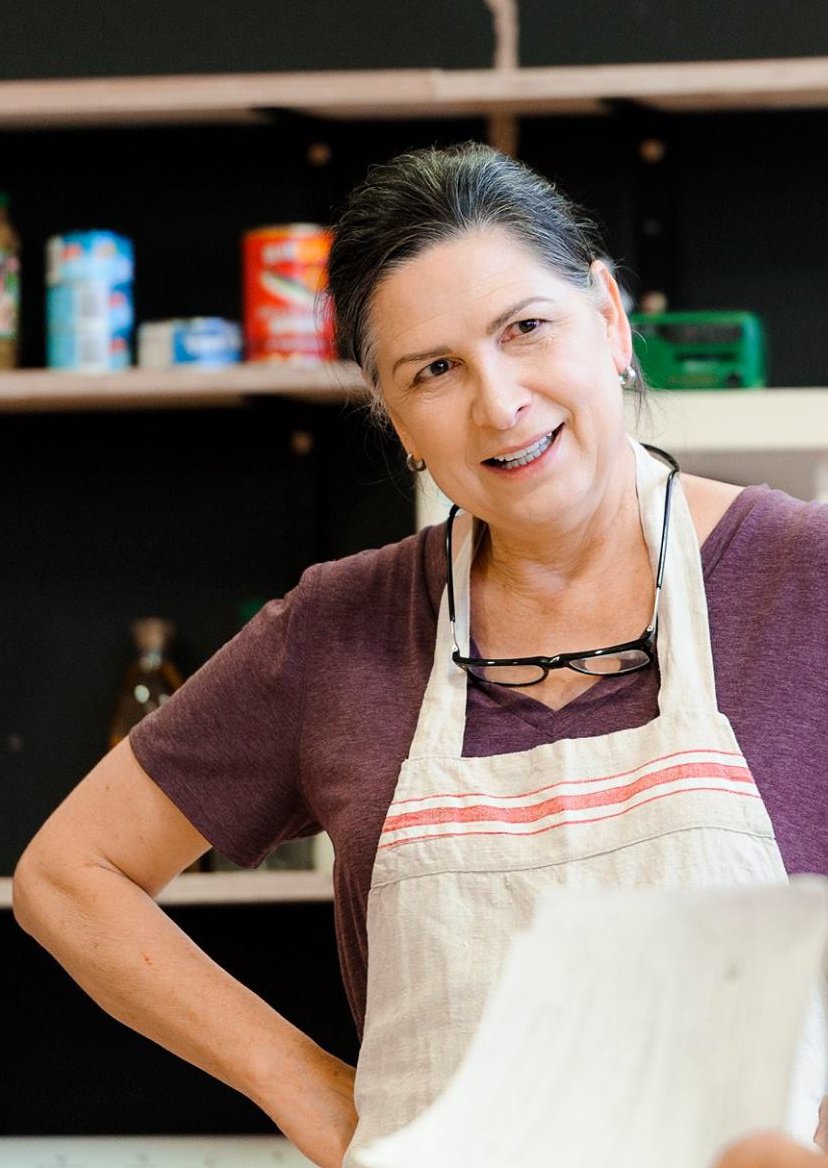 best of pamela rabe tweet media
