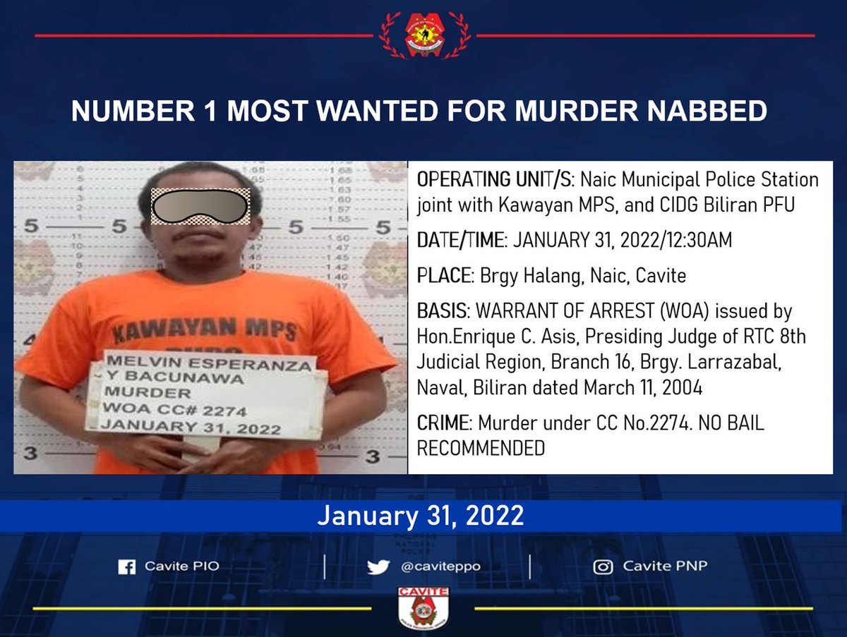 m.facebook.com/story.php?stor…