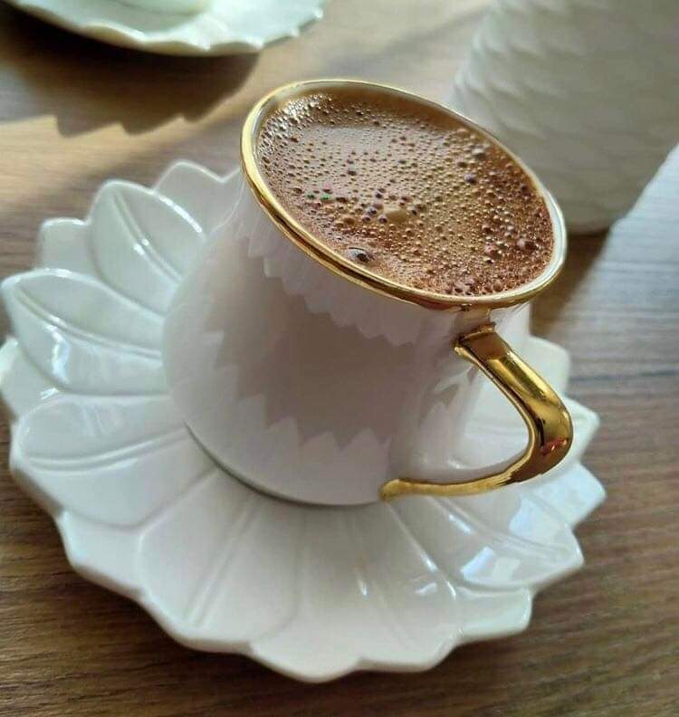 glorya35's tweet photo. Günaydın Hayat🌾 https://t.co/2wLOY6o5bc