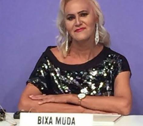 alvxaro's tweet photo. o povo tudo falando que ia votar na jade

*votação aberta*

o povo: #BBB22 https://t.co/7bnpPO1WSZ