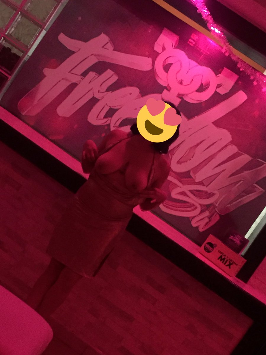 ricardo48027848's tweet photo. Sábado  rico en freedom sw sur 😈😈😈👫😘😘😘🔥🔥🔥🥃 la verdadera esencia swinger https://t.co/y9fHj28iQu