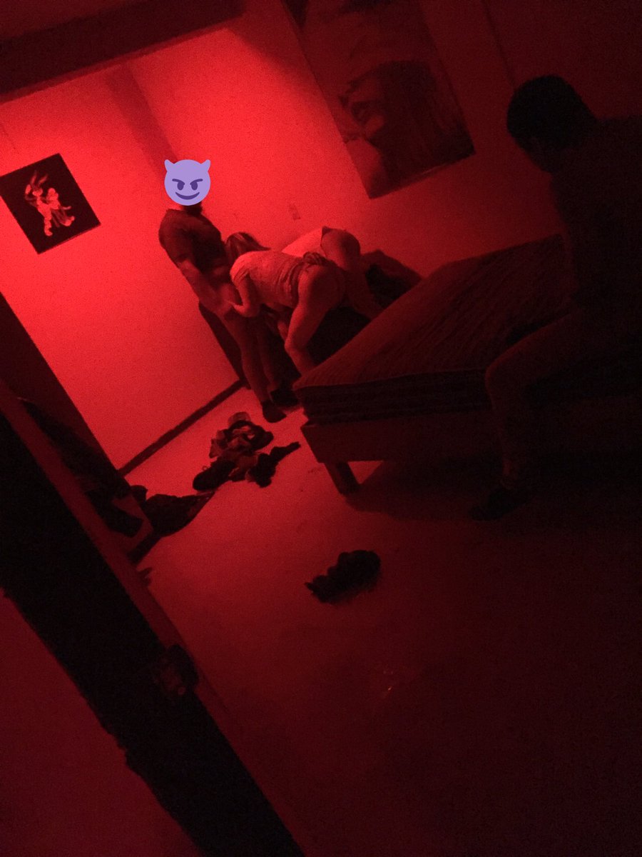 ricardo48027848's tweet photo. Sábado  rico en freedom sw sur 😈😈😈👫😘😘😘🔥🔥🔥🥃 la verdadera esencia swinger https://t.co/y9fHj28iQu