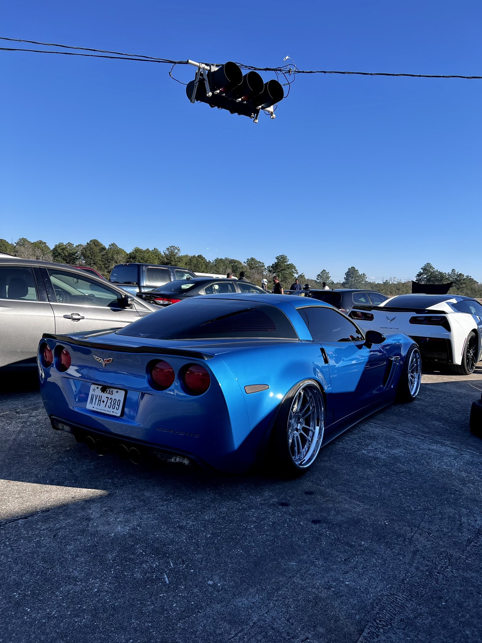 TW Pornstars - 1 pic. Elissavictoria. Twitter. Even more obsessed 🤩. 2: