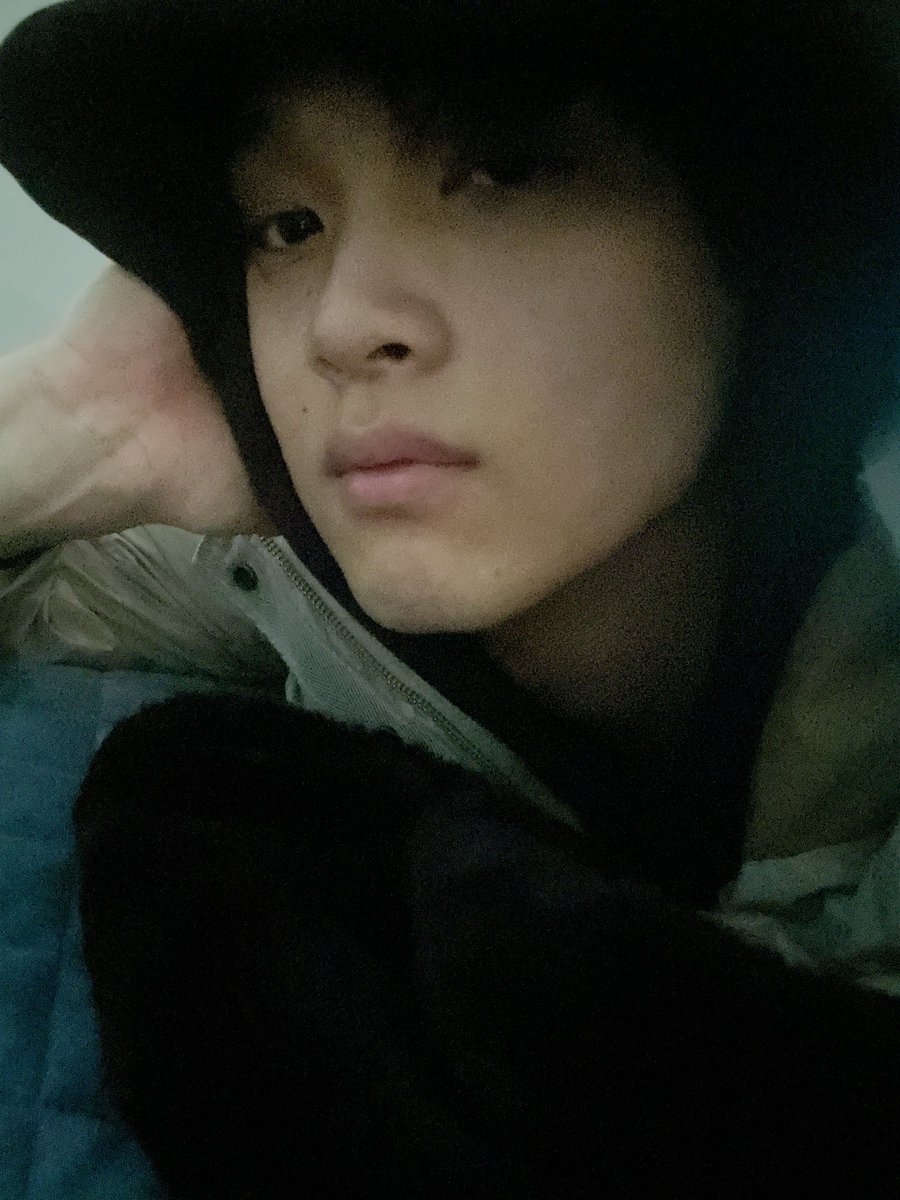 hcheartbbl's tweet photo. 220131 💌 

Hate going to work https://t.co/hIluUPp1mO