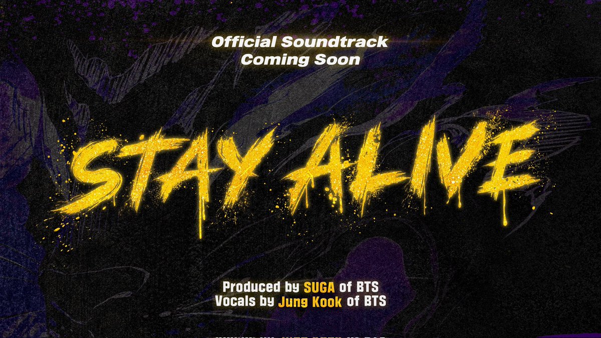 Stay alive песня. Stay alive песня. Stay alive twenty one pilots. бтс стей алайв. Stay alive песня.