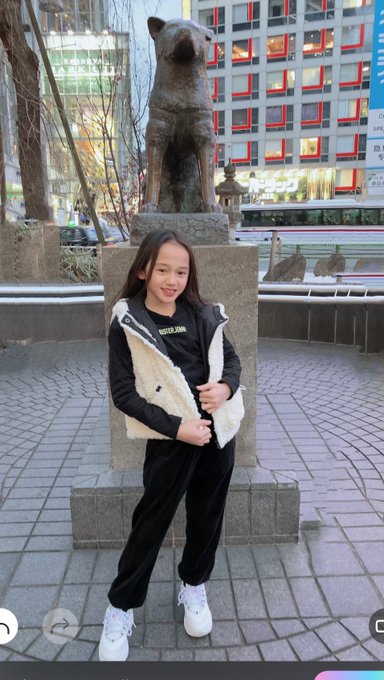 Twitterのコスプレ画像15