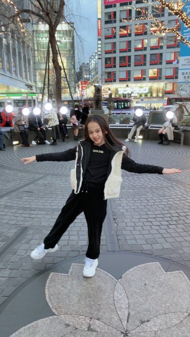 Twitterのコスプレ画像16