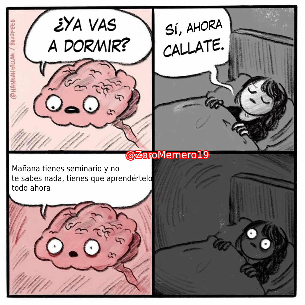 ElBichoConFlow's tweet photo. Muchos en estas situaciones en 3, 2 , 1... https://t.co/wZzthBXhFu