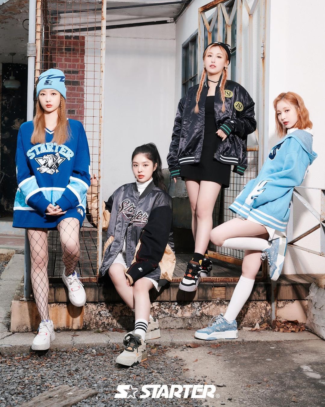 FKZhIYmWUAIhYVz?format=jpg&name=large