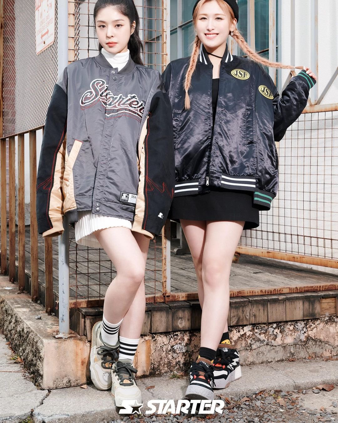 FKZhJ0VXwAUpf6P?format=jpg&name=large