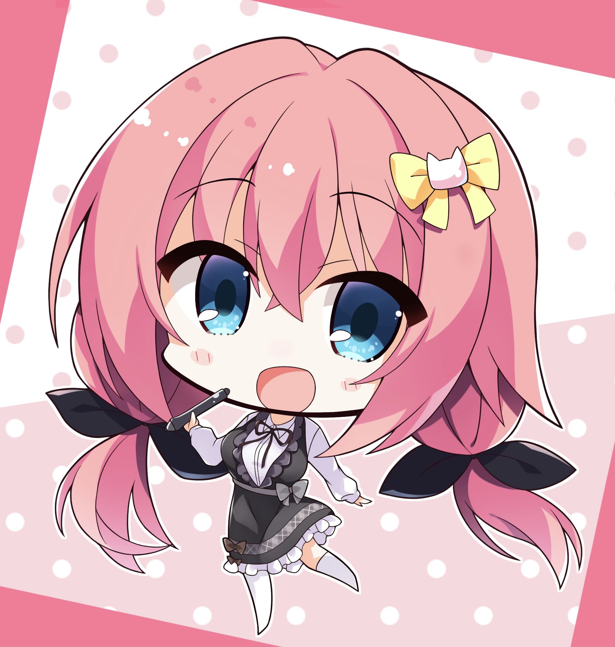 ハミダシクリエイティブ 賢く 常磐華乃 まどそふと ハミダシクリエイティブ 賢く 常磐華乃 まどそふと
