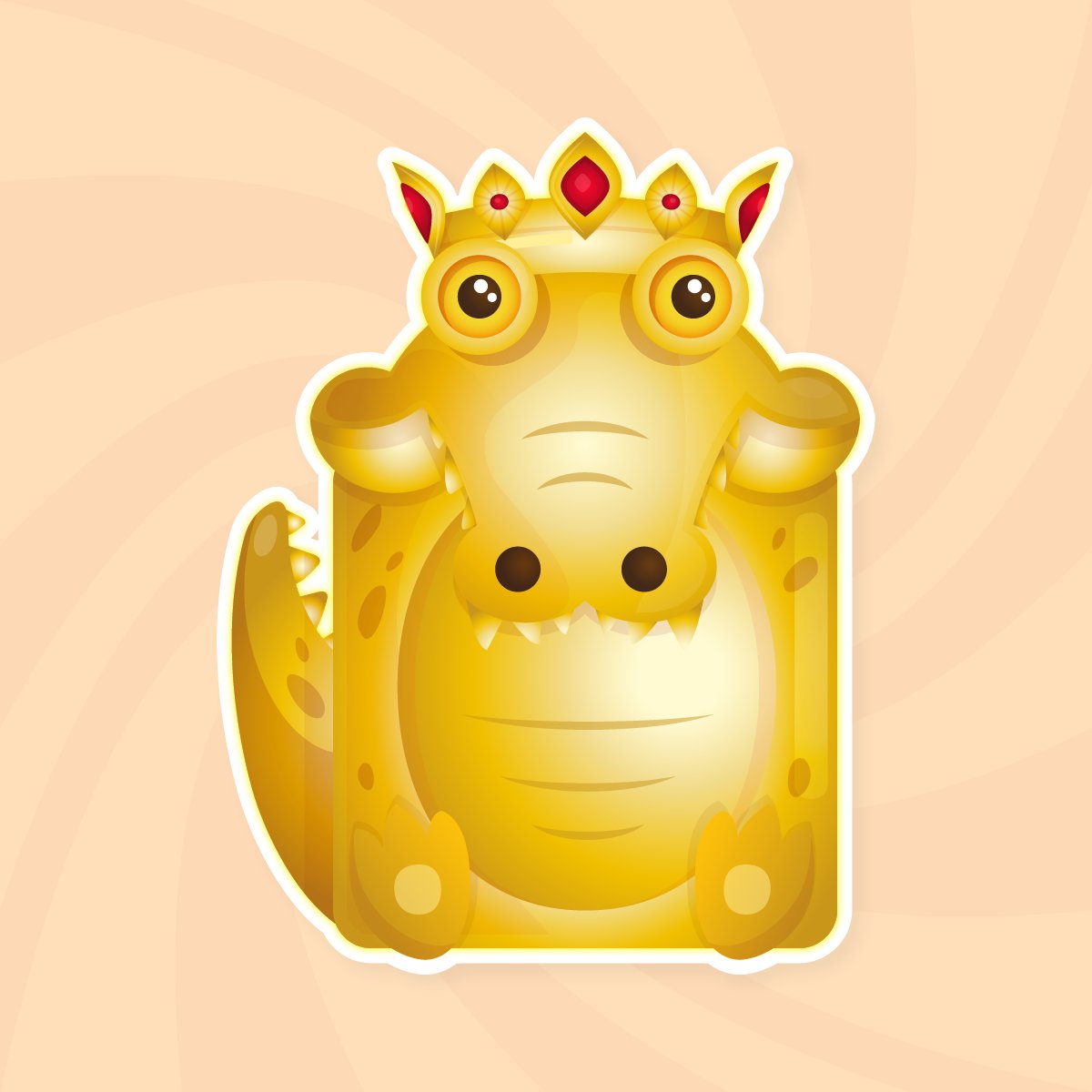 crocblock.nft tweet media