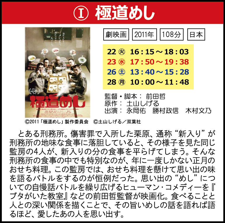 食と農の映画祭 In ひろしま Faffhij Twitter