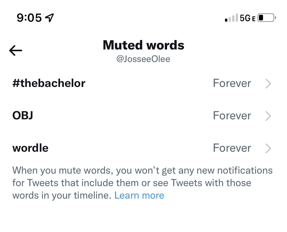 JosseeOlee's tweet image. 