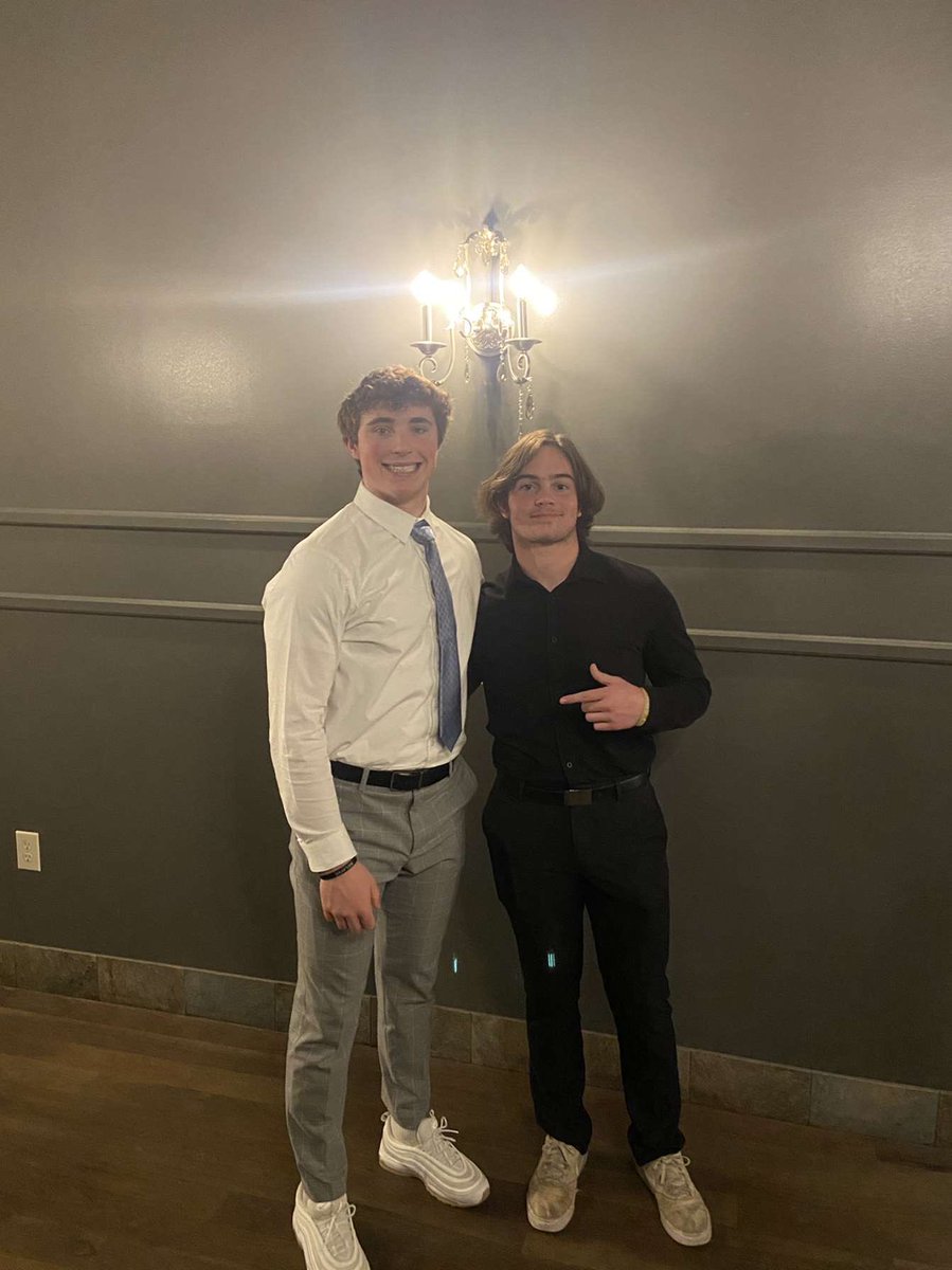 jayce ohnstad tweet media