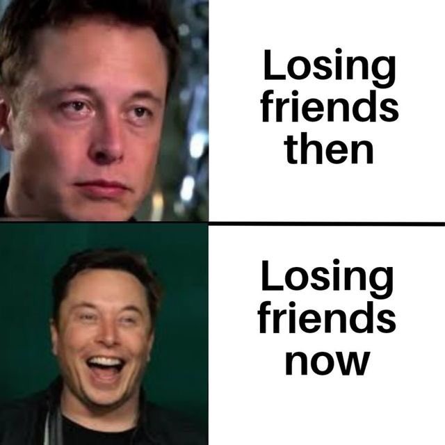 musk023's tweet photo. @elonmusk @elonmusk you my role model working hard to meet you up there one day https://t.co/flka0XH2m4