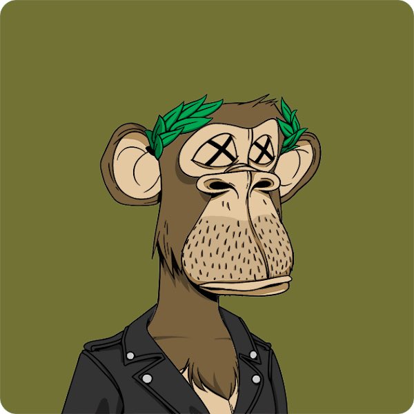 Marcus Stroman tweet media