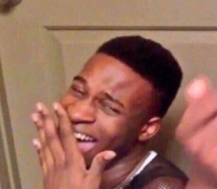 The way Cal ate his whole family up … AND DIPPED #EUPHORIA