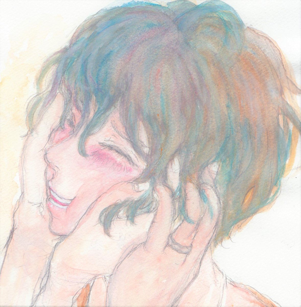 セカンド tweet media