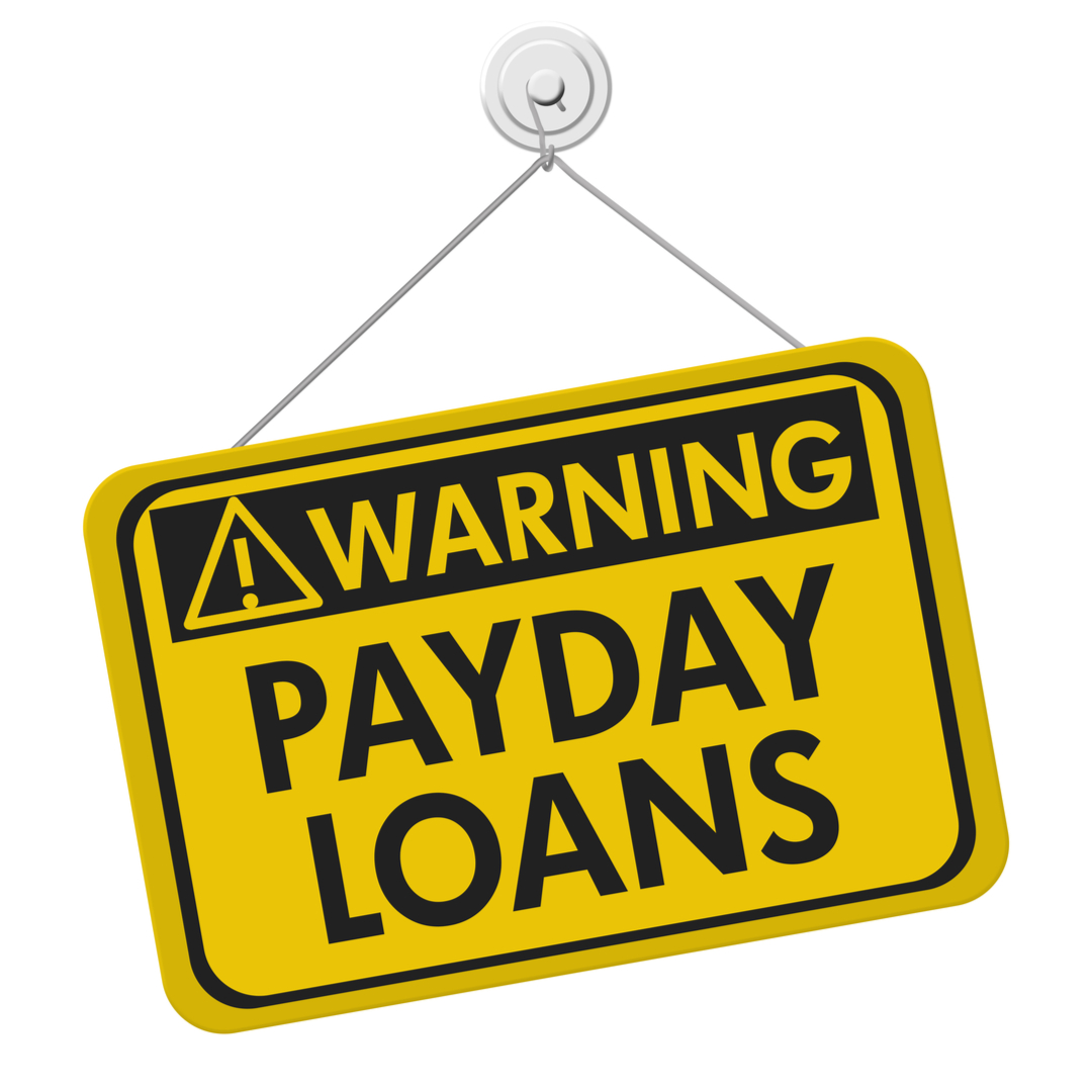 SantaCCCU's tweet image. Many are tempted to use Payday lenders because they feel that's the only place where they can get credit. Learn more about predatory lending tactics here.  ow.ly/uoms50HznFR