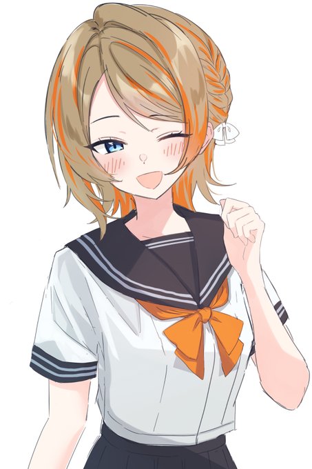 ポ雑の学生時代話が面白かった #セイッ画 