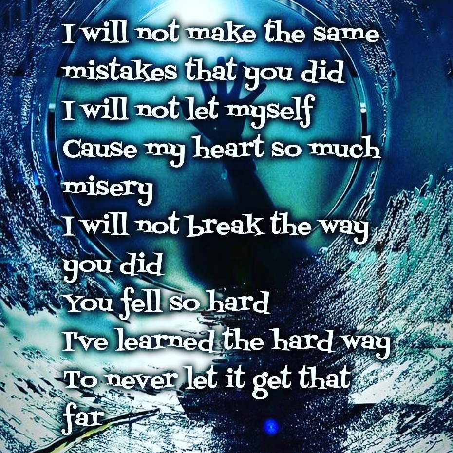 💯😎👊💙