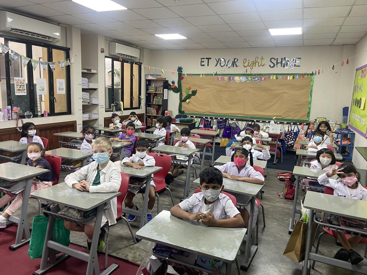 We are ready for Science 🧪 Week 
<a href="/jsyear2/">BSC_JSYear2</a> <a href="/BSC_JSClubs/">BSC Junior Clubs</a> <a href="/BSColomboLK/">British Sch Colombo</a> <a href="/BSC_JSHead/">BSC Junior Head</a> <a href="/BSC_Principal/">BSC Principal</a>