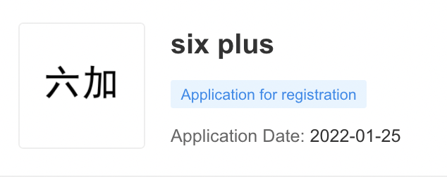 stufflistings's tweet photo. 🤣 OnePlus files interesting trademarks https://t.co/b9ihBM1cdg