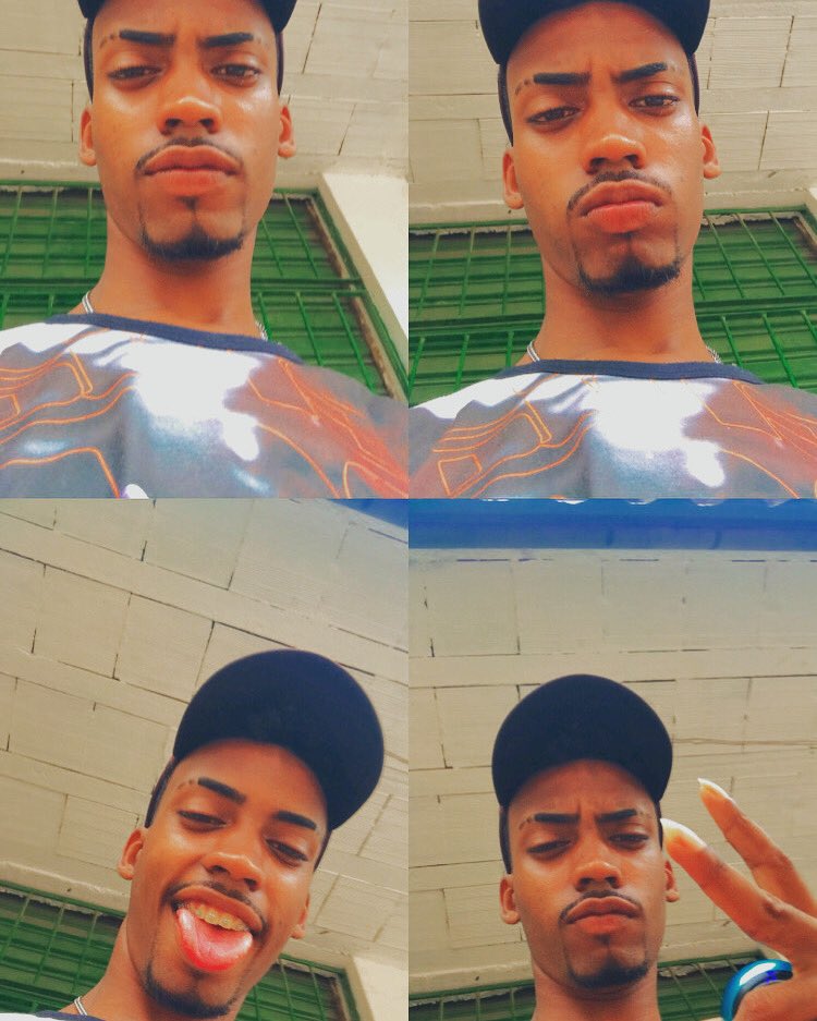 🔥🇧🇷TUDO BOM ?❤️🚀🎶
#fypシ <a href="/MCWDACAPITAL1/">MC W DA CAPITAL OFICIAL 🇧🇷🔥</a> <a href="/gabrieltalliba/">Talibã 🔥</a> <a href="/central_mcw/">CENTRAL MC W</a>
