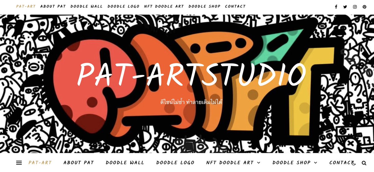 29art_studio tweet media