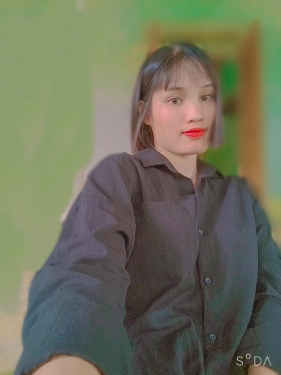 Biến mất trong vài tháng để tập trung vào mục tiêu của bạn.
Bạn sẽ trở lại ở một cấp độ hoàn toàn khác.🙊🙊