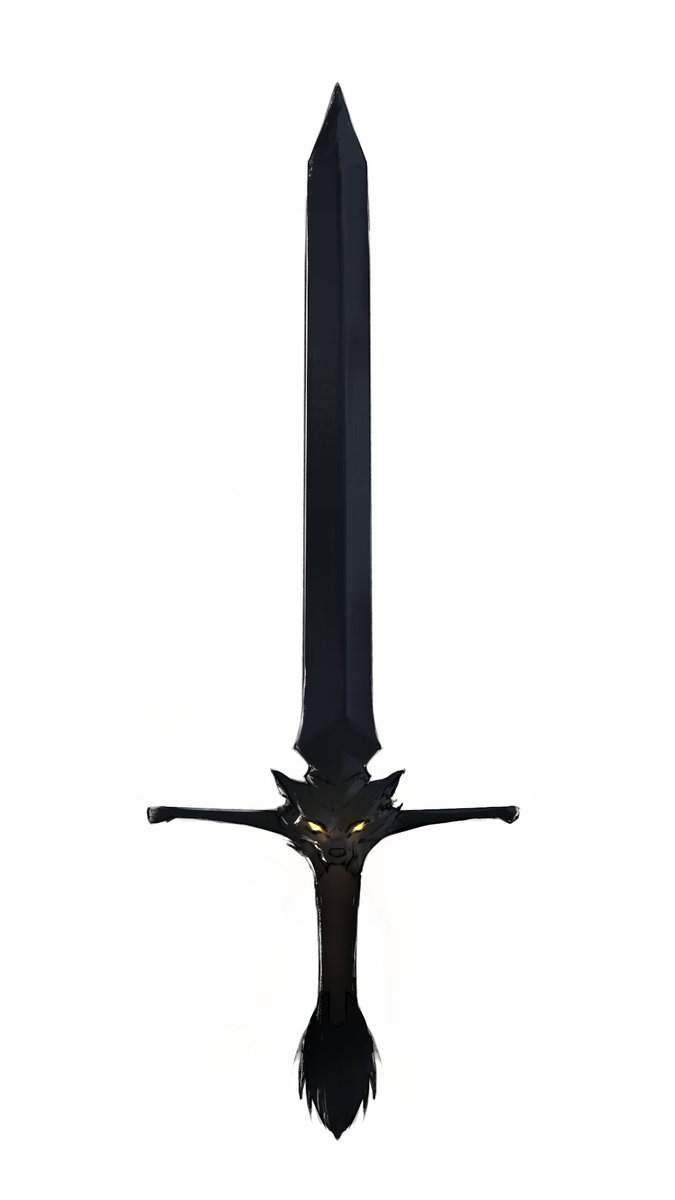 Stellar Inu tweet media