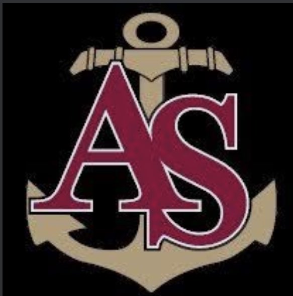 MekhiLewis12's tweet photo. After a great visit and talk with coach Brown I am extremely blesses to receive a offer to the Apprentice School @MrKleanKutVA @CoachScorp  @gohshsfootball https://t.co/ZCuXs3FE8i