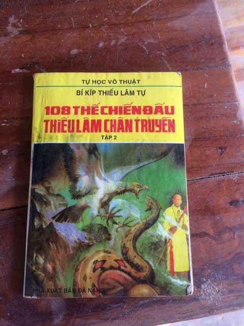 davidtran881 (@davidtran881) on Twitter photo 