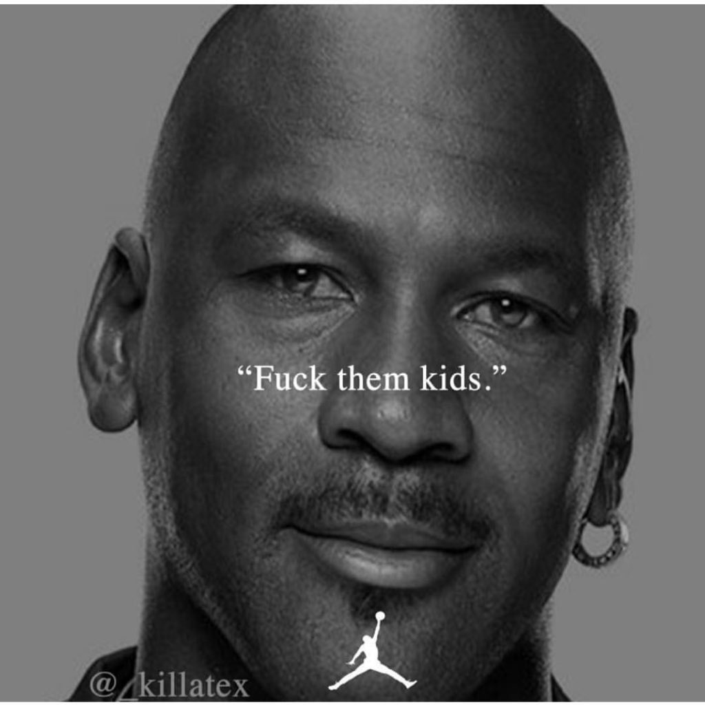 maineventmali's tweet photo. No One:
Cal Jacobs at the ending of episode 4 about Nate and Aaron #Euphoria https://t.co/uIHLBwIZYQ