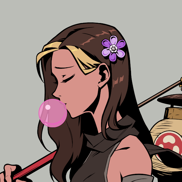 Meme Coin Promoter Ashton✨ tweet media