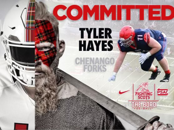 Tyler Hayes tweet media